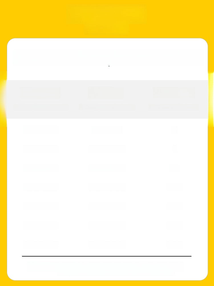 S7e1e2cda0e8d4e40bcb120618cd5f6b5v