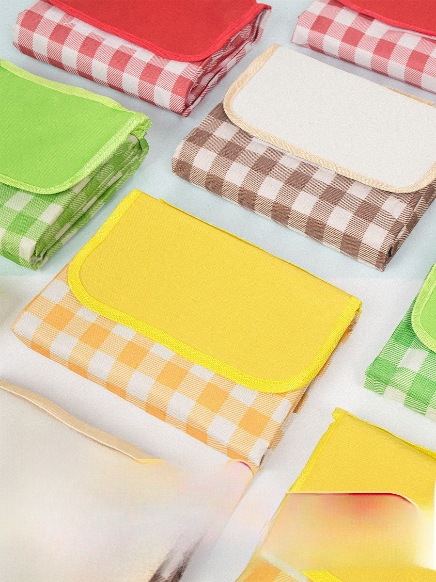 S7e202703aa474953be5e6e3f4fac47e5a