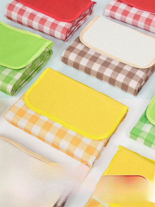 S7e202703aa474953be5e6e3f4fac47e5a