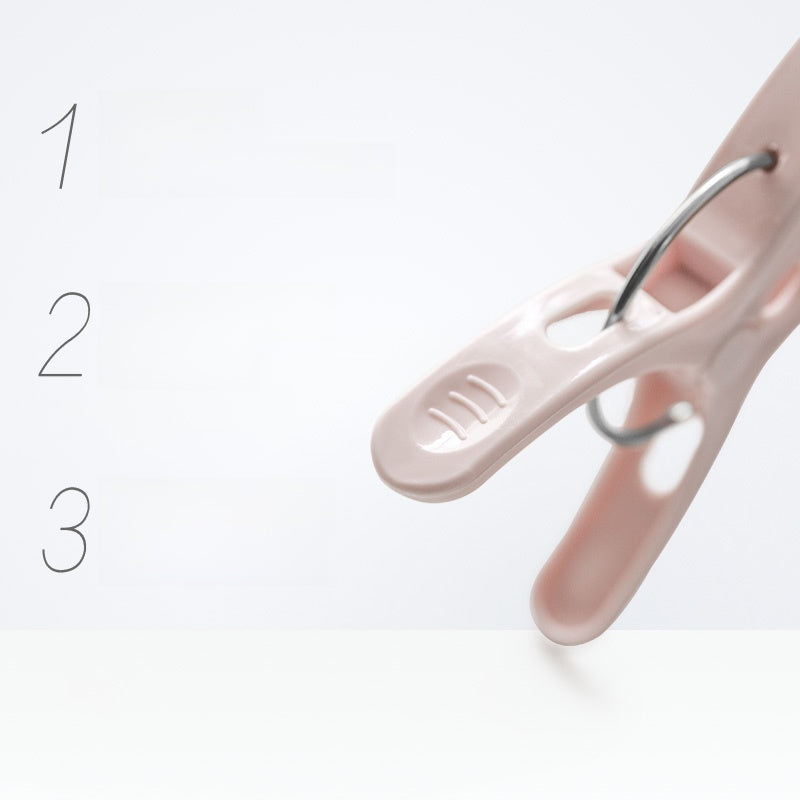 S7e2a1d75c18047ceb8ff4aa6d74e6b6at