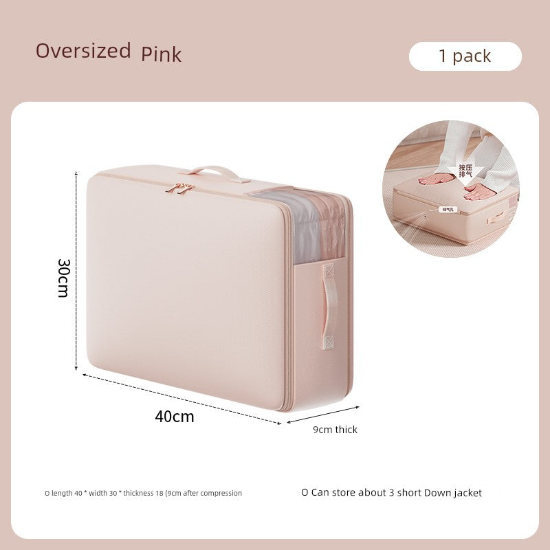 S7e2b5733c7bd47d99ae8643f759fe459g