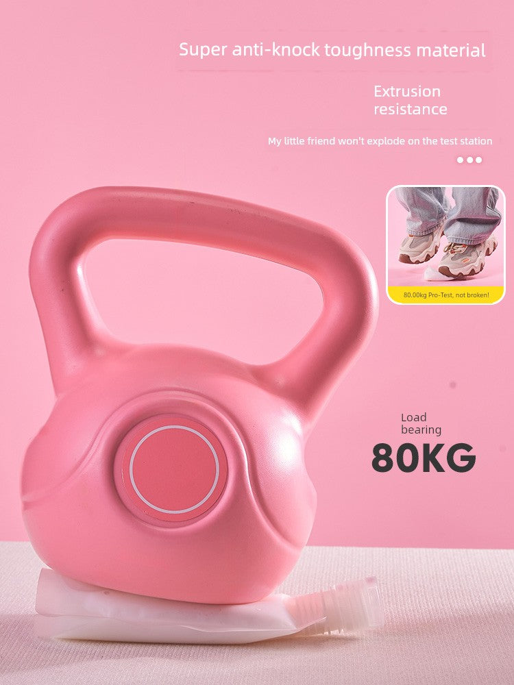 S7e35ca530a954ca289c95881efa9b45eq