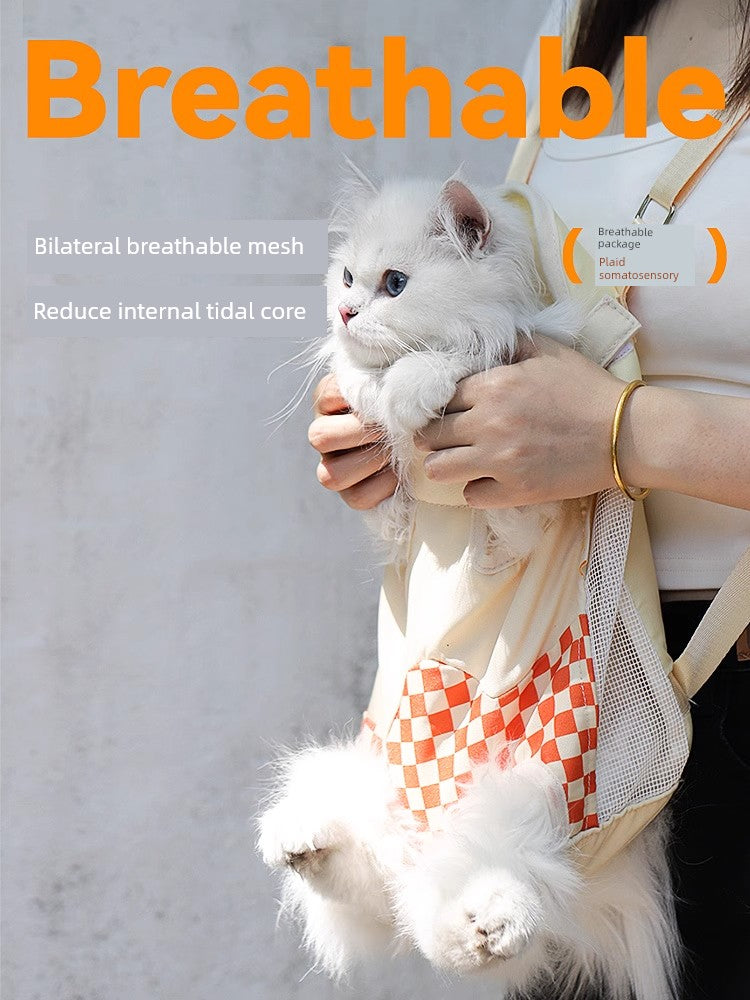 S7e3947a62fe446d39cd00d40e9cf6b19m