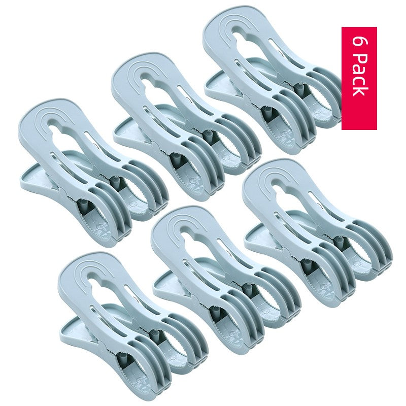 S7e47cd6506334ef5ae20f880c6787544c