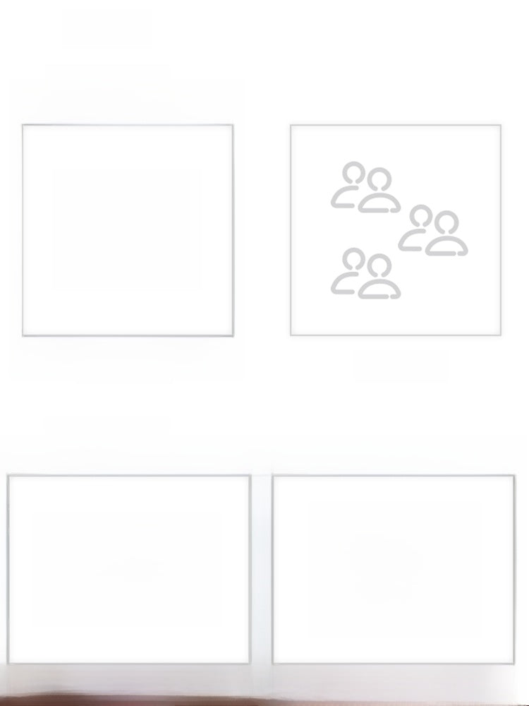 S7e49a6d76c4d4ec4922e0298d56957caR