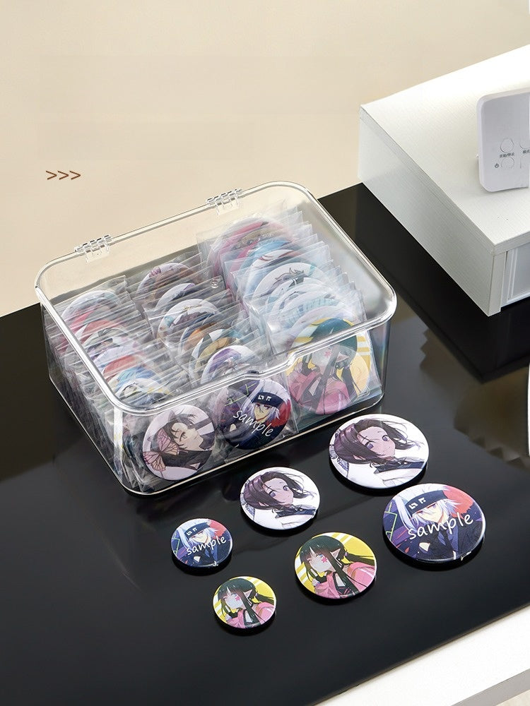 S7e4c37b71833466887c50c67f1458c9dV