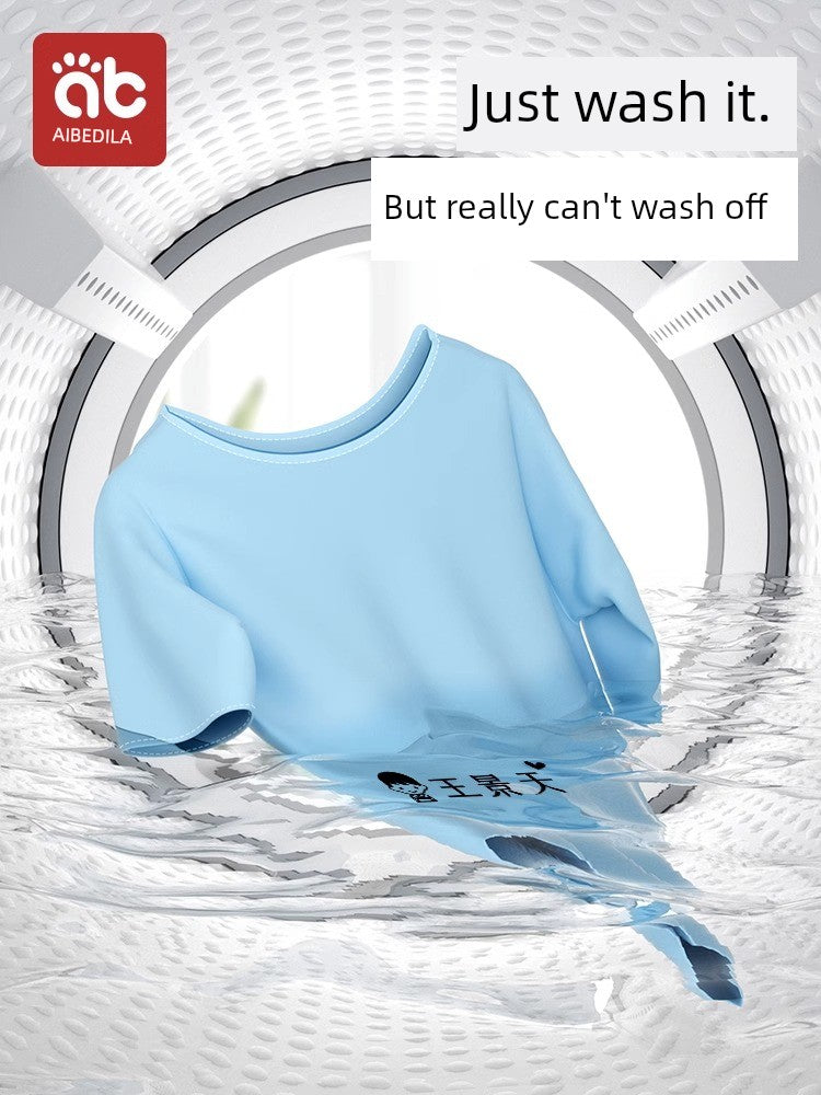 S7e580ef8dd57403488ed95656192e6c2A