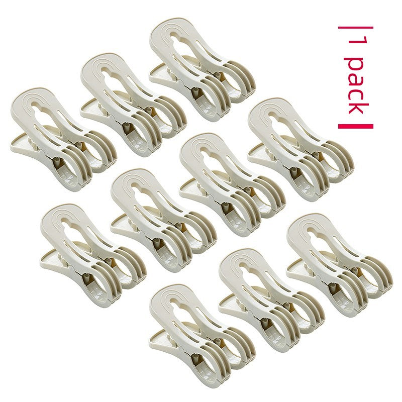 S7e5f55625e394e87a3952b741bdd20b1O