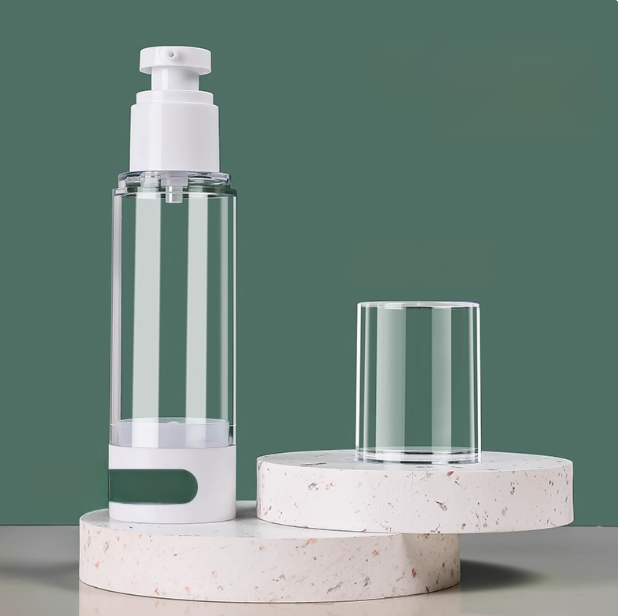 S7e613f9e64f248d6bf5e87d3b78c727bZ