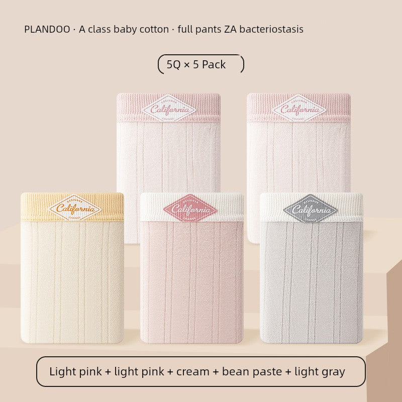 S7e6148d12ab74c448d5723d115f15bb8M