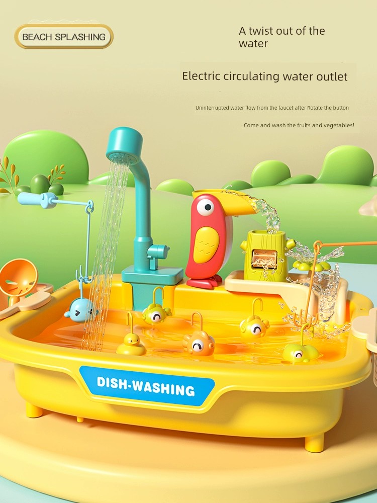 S7e62151f3df8478aaa59232d42360987v