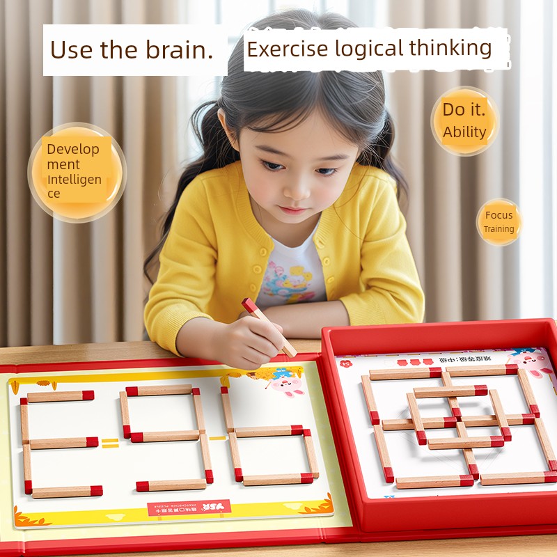 S7e6a35b502654ecba61b4f8a4b273924y