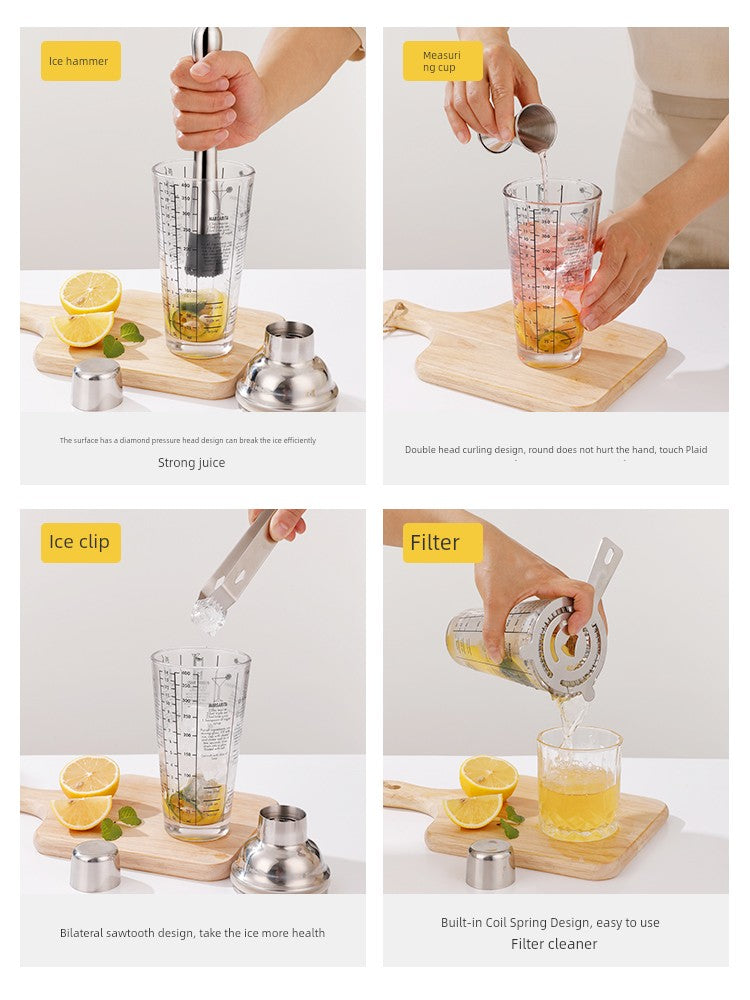 S7e6f20c4f3434eddae934326db8f9df4F