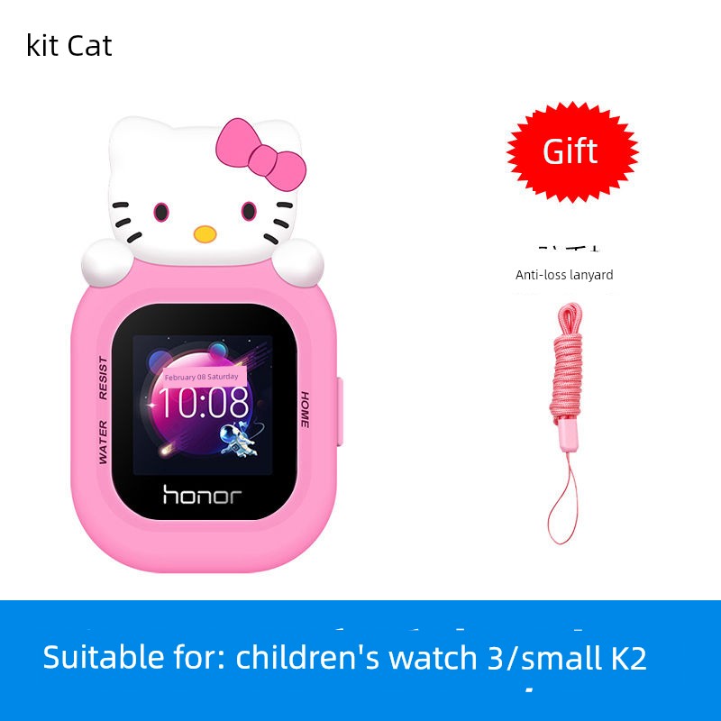 S7e7ae7b1922a4b04ab4a78d24f1efb9fs