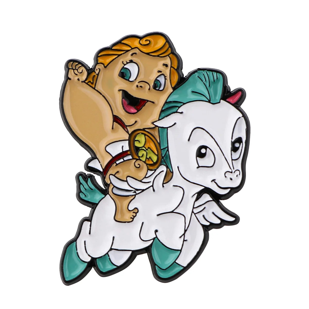 S7e84514c1d2c4106b748e8b7839762e9p