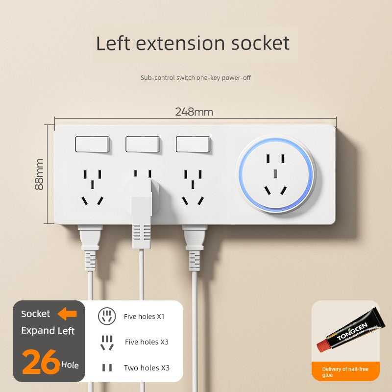 S7e922785b8b94c94b4c9dd2b632798a1h