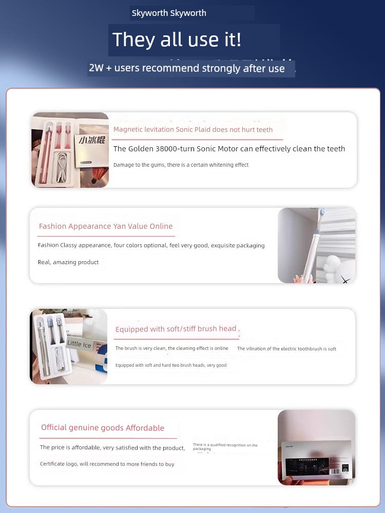 S7e9ec53d6432461cb2aa13c599a2ed59a