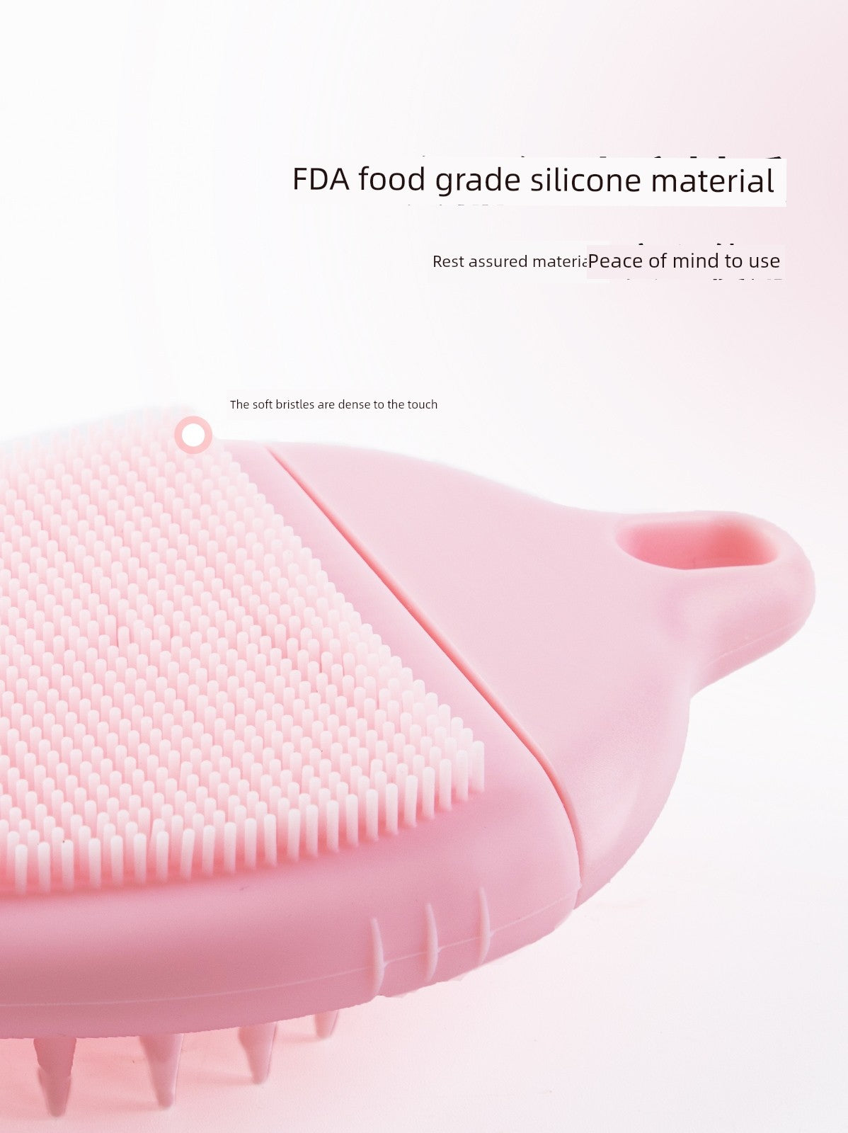 S7ea069c6125d437c9368d7e0cefcf22fc