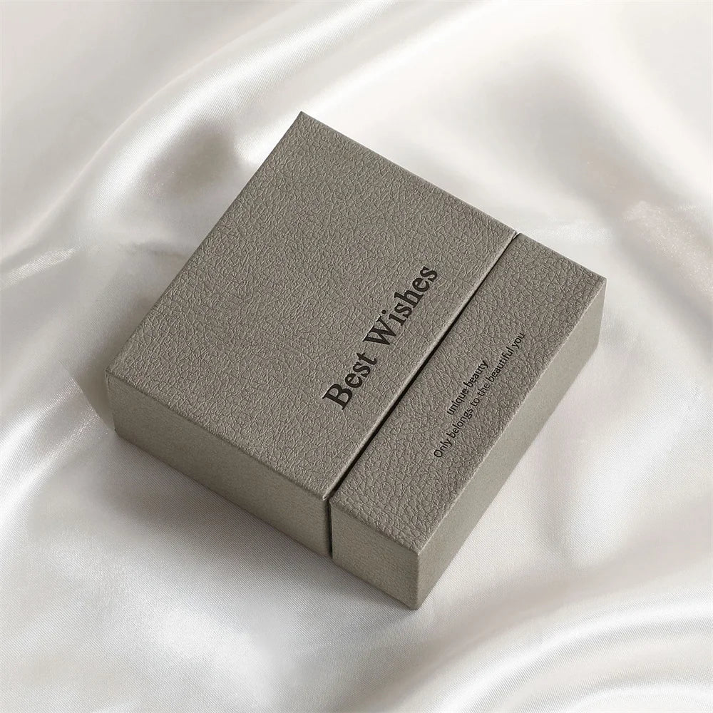 S7ea32cb83ed74834a5fe73b92e2c47de5