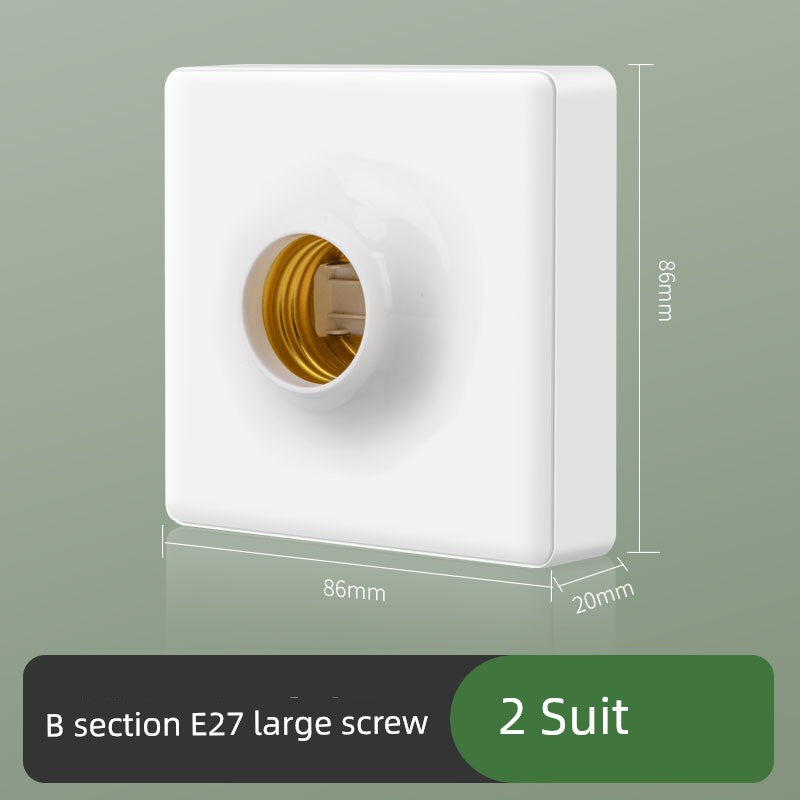 S7ea65ae930454596b32f463979e7883cL