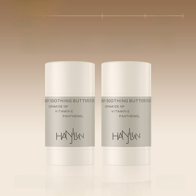 S7eb07e08231a48b6a84e51dce4248601V