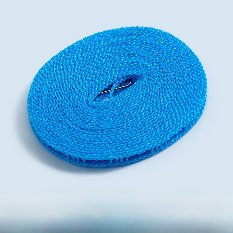 S7eb8165b12174b6aa486a28e51a81824R