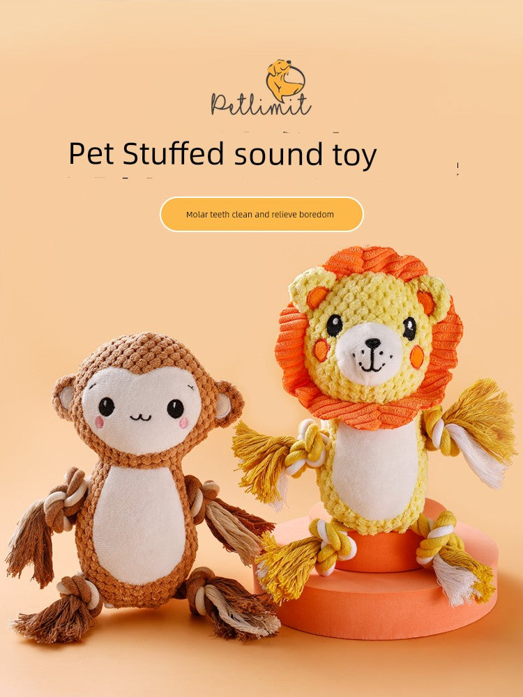 S7ebd20a9005f4f19a8e9b34ec27b42c45