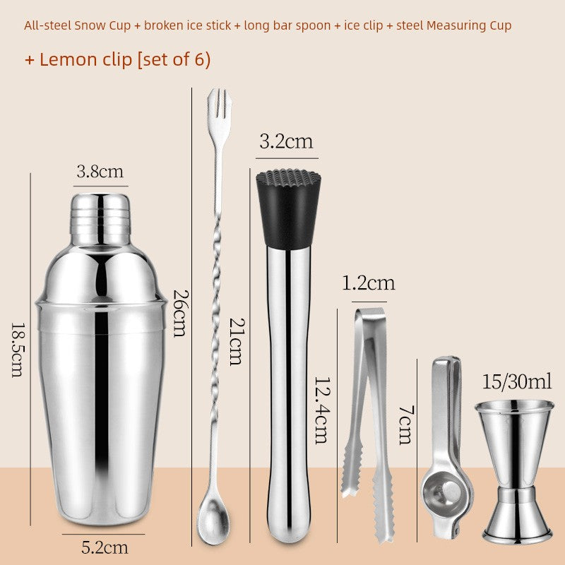 S7ecd4ce01cb541418fbc1666cce63aadk