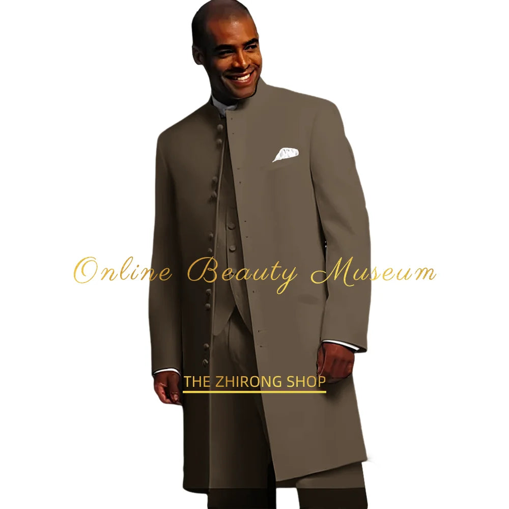 S7ed433dcc78a4a74873df2a7f42a4a29j