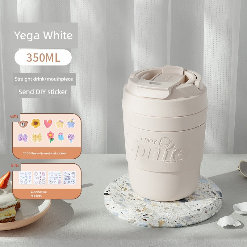 S7edf950b9a964e3b84cb788bbd0fdcb3C