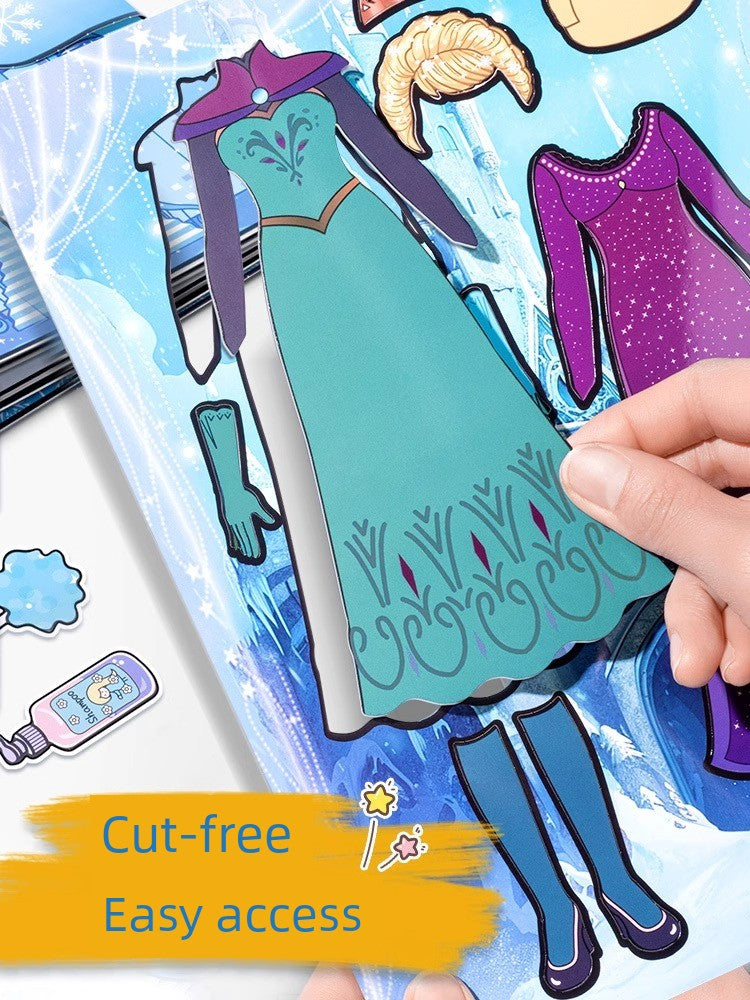 S7ee0a1d163e048a9bea0bfa4eed01eccs