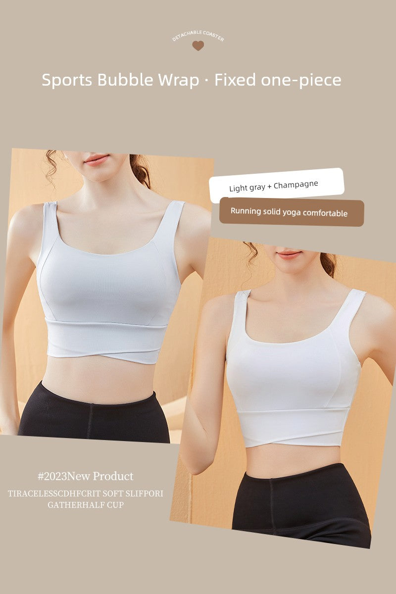 S7ee53f82e7374d93b8c5ff08485c097fG