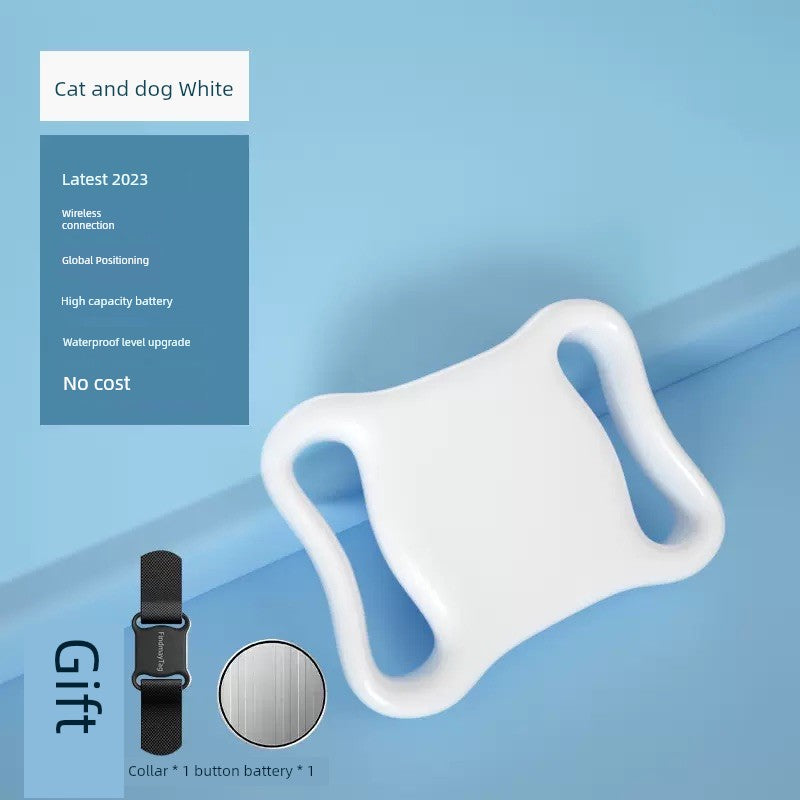 S7ee567ddd3cf43dd9a9f2d0df9b7eab7b