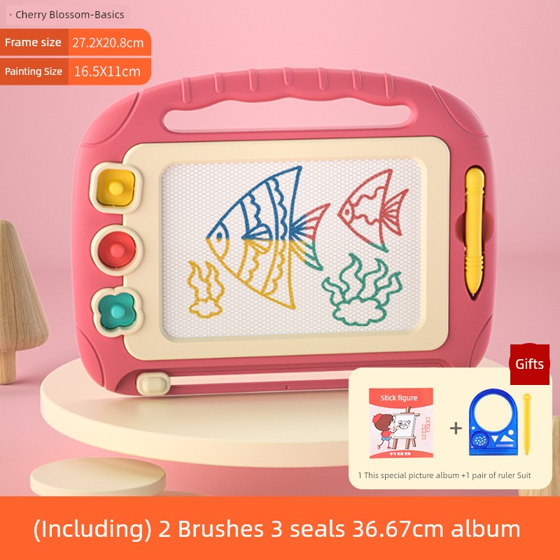 S7eef1bc397314a9bb383560395002c6eN