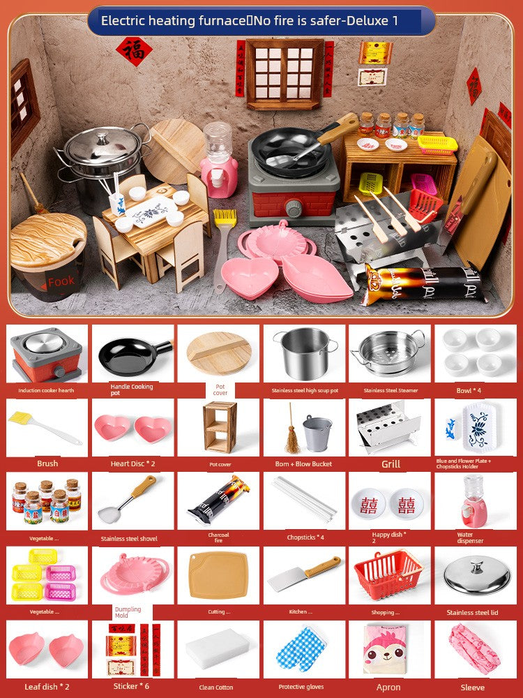 S7ef8827940bd4cc98dc2b8d8b9ad244cj