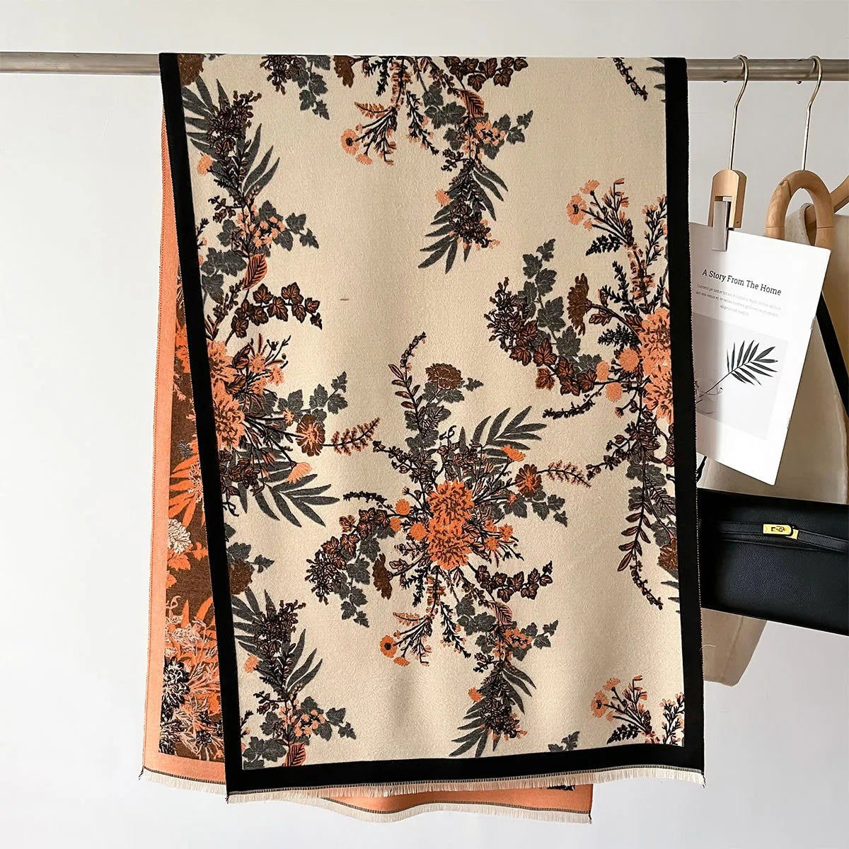 S7ef962c04ea84386b55c6a341490b693i