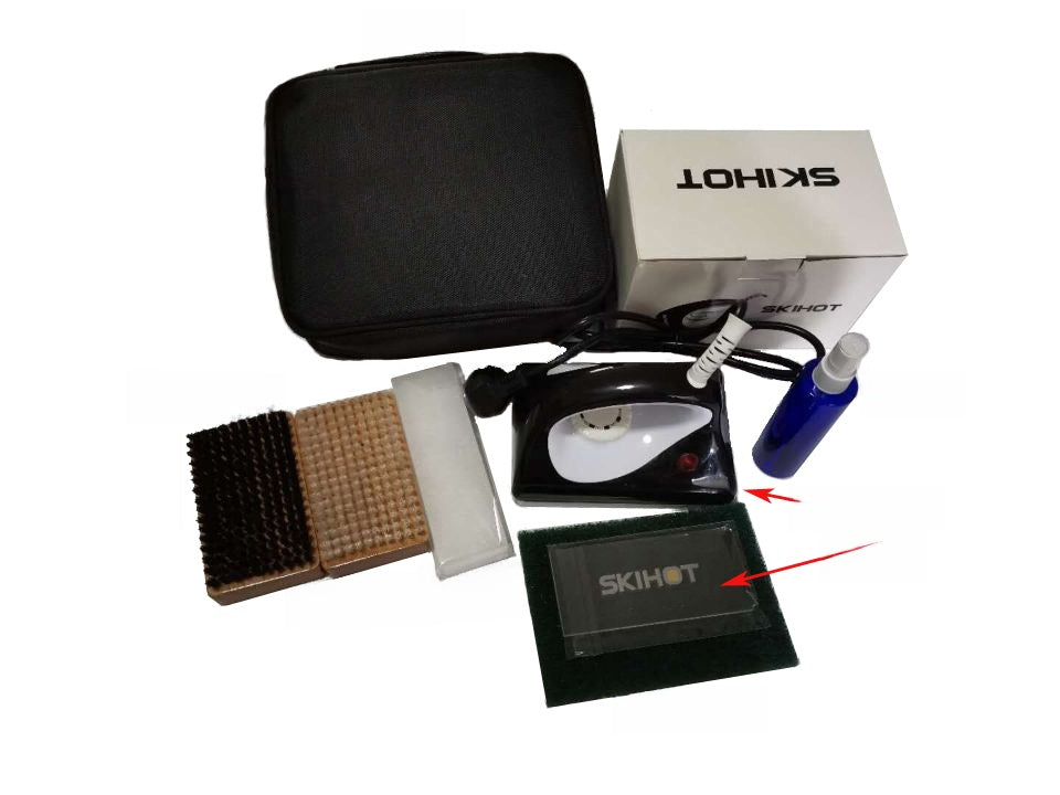 S7efeb1b4430d4b95b786ae820f3c8561v