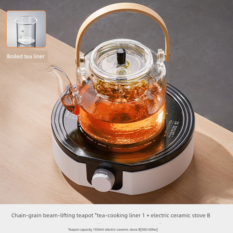 S7f0148d853e0419f9e1a2b4f62bdf7f7m