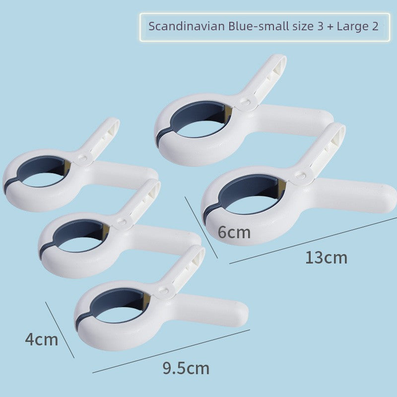 S7f0d00eb10644390a2ede315a3bb7dfbz