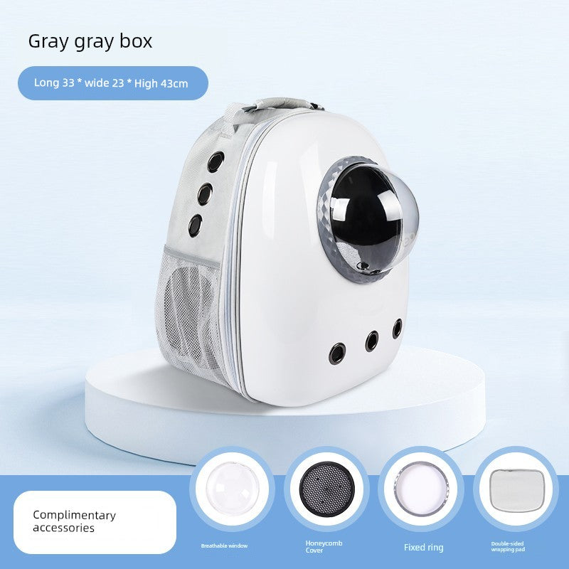 S7f3a1b33bd4c41cda33a945e88b1627fU