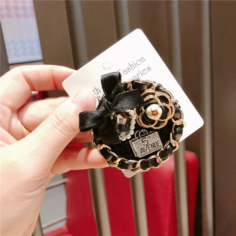 S7f43c4d772a24b81bfa7dbe00ae0bc79A