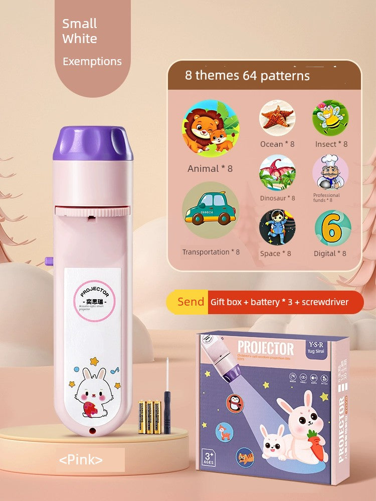 S7f456947b3df465dba83379efc5e5ab7X