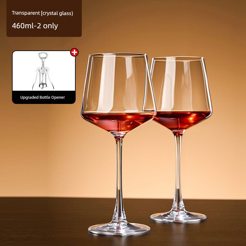 S7f4e30753fd844f1ab49b6e0e4c3bfc01