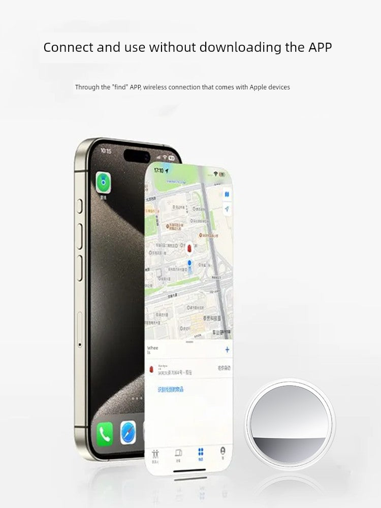 S7f6699bdc81a40b49b80d263944613acP