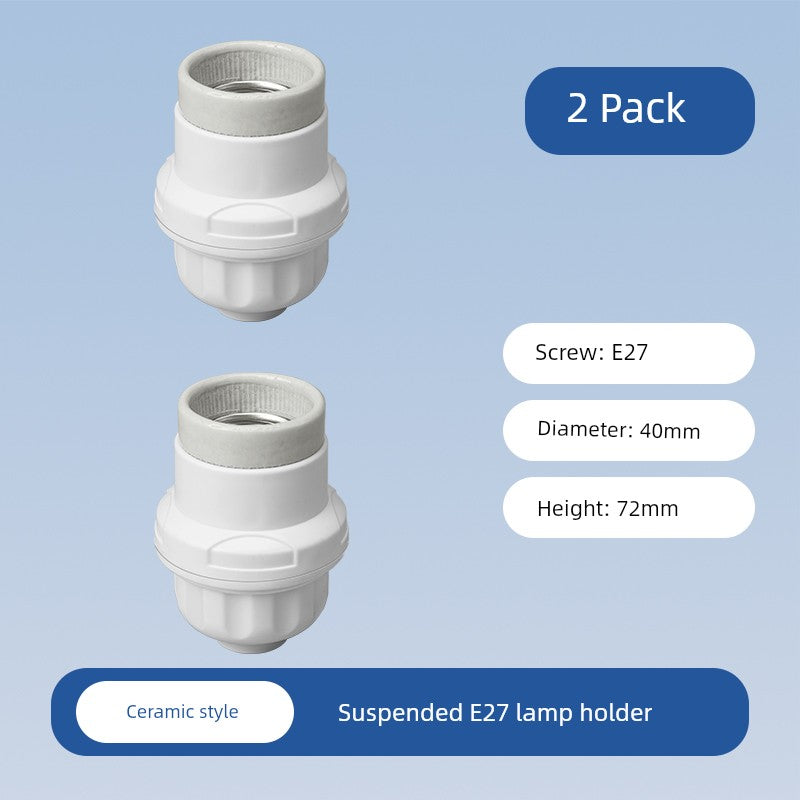 S7f72a7a326934413bbea3b571dfbc9d7G