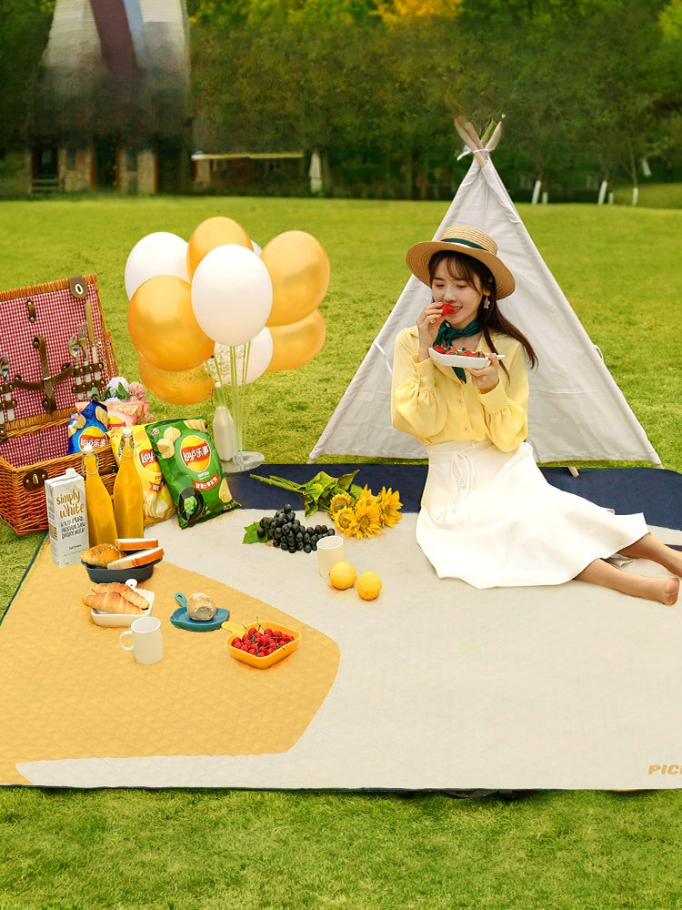 S7f7c27f204dd4b51894406bd9266476bH