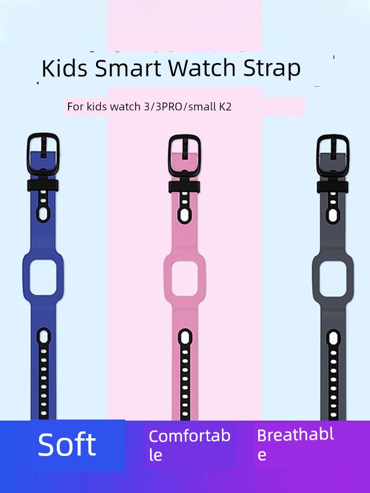 S7f89387a1fbd48aeb48c72d0c1149fcdE