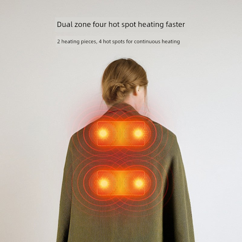 S7f8cd143c3814aa6959f070bf552073bY