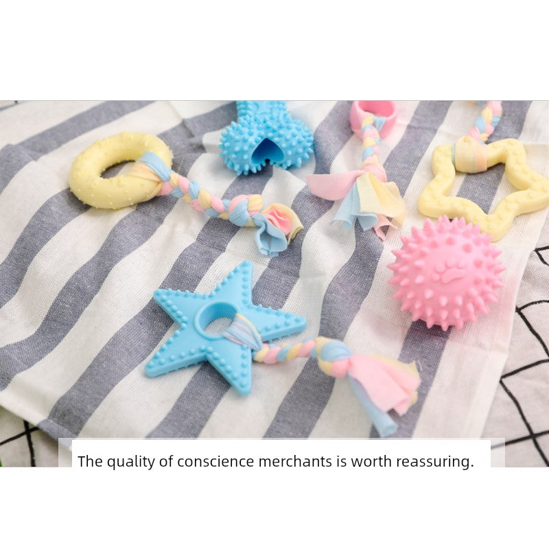 S7fc1935fae534eedafb9fcb17b4e1909q