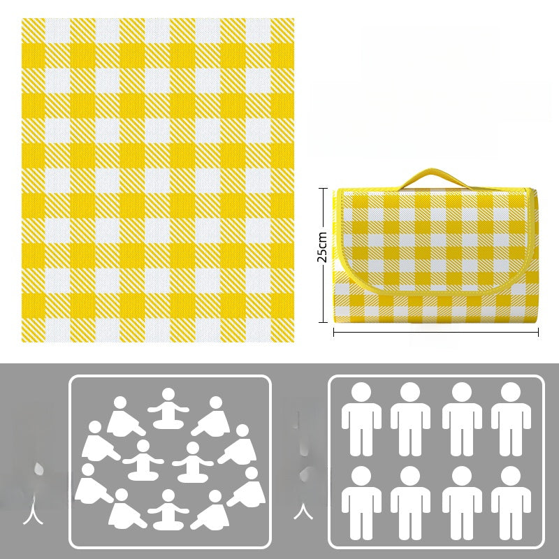 S7fc6bd3f3e97403188f1fcd5dc27fe26f